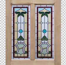 Every panel we've delivered for the last 23 years has been handmade right in our studio. Stained Glass Window Sliding Glass Door Frosted Glass Png Clipart Cabinetry Decorative Arts Door Frosted Glass