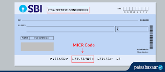 Swift codes consist of 8 or 11 letters or numbers and are used when transferring money between banks. Ifsc Code Search For Ifsc Micr Codes Bank Address Contact Details
