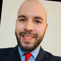 Melba Searcy Email & Phone Number