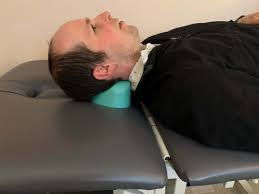 Image result for Cervical Traction