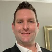 100+ "Richard Jack" profiles