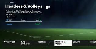 Fifa 21 Settings: Best Controller And Camera Set-Up Tips | Goal.Com English  Kuwait