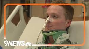 Wash Park shooting survivor released from hospital