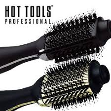 Hot Tools One Step Pro Blowout Stylers Hot Tools Hot Tools Blow Dryer Hot Tools Professional