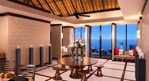 Great family activities & water sports. Avani Sepang Goldcoast Resort Kuala Lumpur Best Price Guarantee Mobile Bookings Live Chat