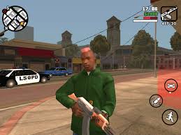 Pin On Grand Theft Auto