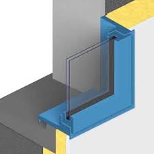 Check spelling or type a new query. Porte D Entree Pvc Vitree Avec Soubassement Portes D Entree Pvc Sur Mesure Voletshop