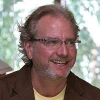 Dancing With the Yeti: The Formation of Rock Ridge School District