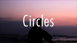 4.8 out of 5 stars 807. Post Malone Circles Lyrics Youtube