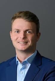 Jack Smalley's Instagram, Twitter & Facebook