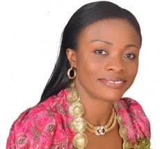 Evangelist Diana Asamoah Tours Ghana Soon
