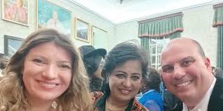 SPEAKERS ARE LEADERS CONSULTANCY