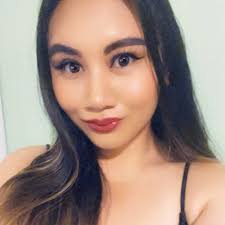 Danielle Miguel (@daniellemedgurl) • Instagram photos and videos