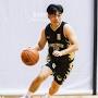 Profile Picture of Joseph Suen's Men's Basketball Recruiting Profile - NCSAon Google