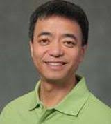 Home Inspectors in Fridley, MN