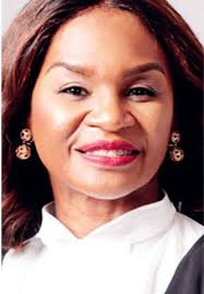 The couple got married last year at a destination wedding in italy. Oil Tycoon S Wife Bola Tinubu Appreciates As A Hero Independent Newspaper Nigeria