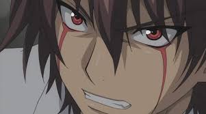 As we always mention, this is based on our personal opinion and you don't have to agree with it, however, you can tell us your opinions and your favorite ones as well as. Anime Of The Day Demon King Daimao Ichiban Ushiro No Dai MaÅ Anime Amino
