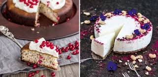 Schlemmen Ohne Reue 3 Kuchen Rezepte Ohne Zucker Butter Und Weizenmehl Kuchen Rezepte Ohne Zucker Gesund Backen Backen Ohne Zucker