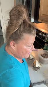 Easy, easy Quesadilla Crunch Wraps! Use reg or keto tortillas!, Comment  EASY for recipe!