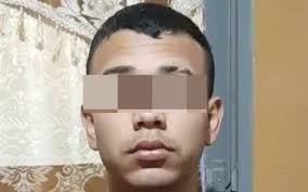 Horror en Chascomús: hallaron a Navila Garay enterrada en el fondo de una  casaquinta