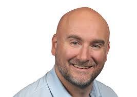 Chris Dieringer's Instagram, Twitter & Facebook