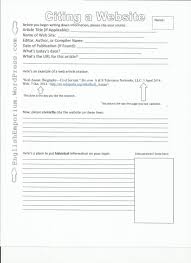 Citing Sources Worksheet 5th Grade Worksheet How To Cite A Website In 2020 Teacher Tools Writing Algebraic Expressions Mla Citation