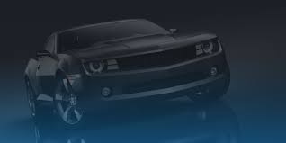 Shadow tinting uses the best window films and supports it with either a three year or lifetime guarantee, depending on the film you choose. Sunblockers Window Tinting In Redding 530 244 1995