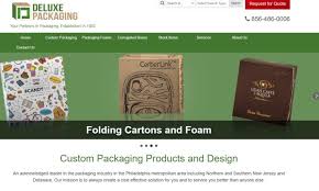 Cnc routers for all your industrial needs. Corrugated Box Companies Corrugated Box Manufacturers