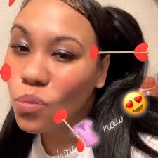 In old Sacramento they have a store they check out legit