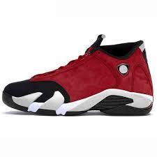 Shop men's sneakers now at unknwn. Retro 14s Gym Red 14 Mens Basketball Shoes Se Black Red Doernbecher Candy Cane Graphite Hyper Royal Air Trainers Sneaker Buy Sneakers Shoes Kids 3d Sneaker Shoe Keychain Name Brand Sneakers Shoes Product