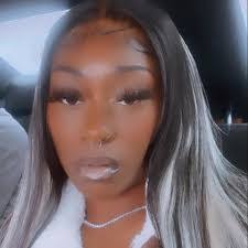 Chasity Vance's Instagram, Twitter & Facebook