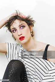 3.251 Francesca Weiss Fotos und hochauflösende Bilder