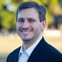 Profile Picture of Joshua Byland - Principle Sales And Solutions Engineer - The Org (@theorg.com) on Google