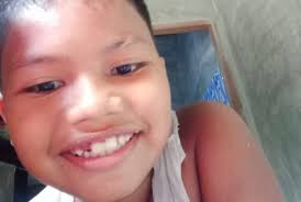 17-åring död efter misshandel · I tjänst för världens förföljda kristna