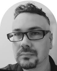 Verian Group announced as headline sponsor for UK Evaluation Society  Conference 2025