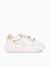 Sale–Page 11– La Favorita