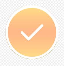 Custom icon design icons in pack: Confirm Icon Continue Icon Success Icon