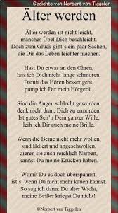 7 Gedichte Zum 80 Geburtstag Ideen Gedichte Zum 80 Geburtstag Gedichte 80 Geburtstag