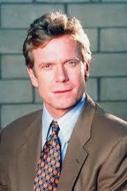 Damon Perry's Instagram, Twitter & Facebook