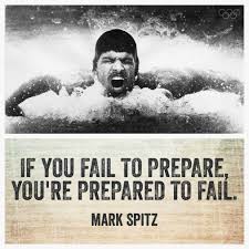 Whether you are looking for essay, coursework, research, or term paper help, or help with any other assignments, someone is always available to help. 25 All Time Best Inspirational Sports Quotes To Get You Going