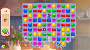 The number of moves for most levels have reduced. Le Soluzioni Di Homescapes Dal Livello 91 Al Livello 120 Informarea