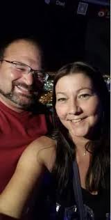 Non-traditional 3rd & 4th grade teacher shares teaching philosophy