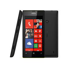 Nokia lumia 520 unlocked gsm dual core windows 8 smartphone 8gb red. Nokia Lumia 520 Price In Pakistan Specs Reviews Techjuice