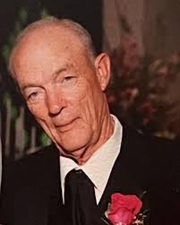 Search Ralph Henderson Obituaries and Funeral Services