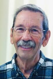 Ralph Charles Whitmore Lucas