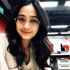 Unlocked another milestone.