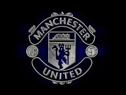 Real madrid defender set for premier league move after clubs agree $59m transfer fee (multiple reports) david ornstein. 76 Man U Logo Wallpaper On Wallpapersafari