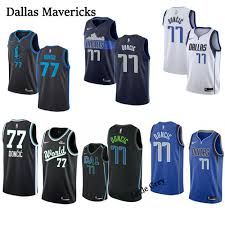 Luka doncic mavericks statement edition 2020. Ø¨Ø¯ÙˆÙ† ÙØ§Ø¦Ø¯Ø© Ø¥Ù„Ù‡Ø§Ø¡ ØºÙŠØ± Ù…Ù„Ø§Ø¦Ù… Luka Doncic Jersey Thebereftseries Com
