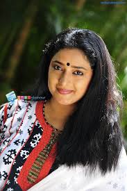 Praveena Actress HD photos,images,pics and stills-indiglamour.com 253148