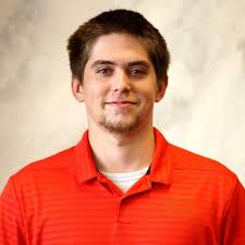 AZ Auto & Home Insurance Agent Adam Gettys